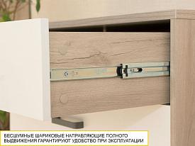 Комод Эверест 500.08