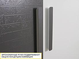 Набор мебели для детской Аляска 502 204