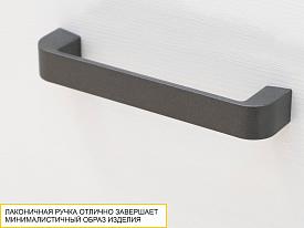 Банкетка Денвер 400.43