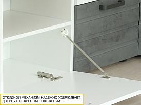 Банкетка Денвер 400.43