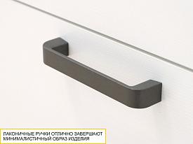 Тумба для обуви Денвер 400.11