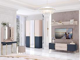 Флоренция 610