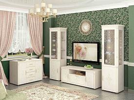 Венеция 32