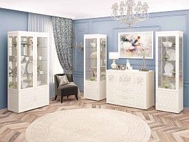 Тиффани 600