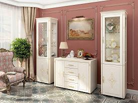 Венеция 32