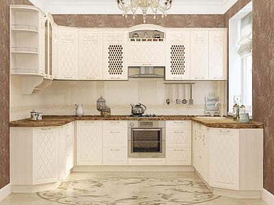 Кухонная классическая мебель (32 фото): модели белого цвета с патиной и уникальным дизайном. Кухни в стиле классика
