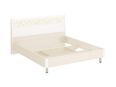Кровать двуспальная - Купить 2 х спальную кровать в Минске, недорогая цена