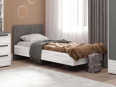 Дизайн спальни 2024: лучшие идеи оформления с фото