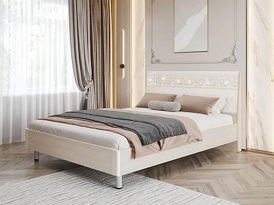 девочка на кровати Маленькая Девочка Играющая На Кровати — стоковые фотографии и другие картинки Девочки - Девочки, Босиком, Только одна девочка - iStock