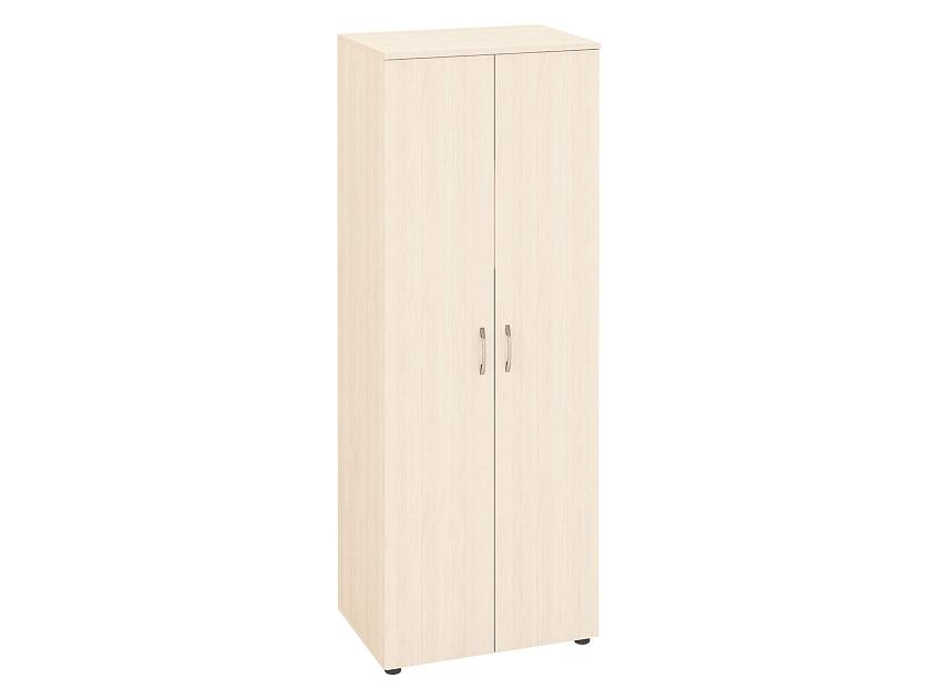 Шкаф для одежды со штангой Рубин 40.33 