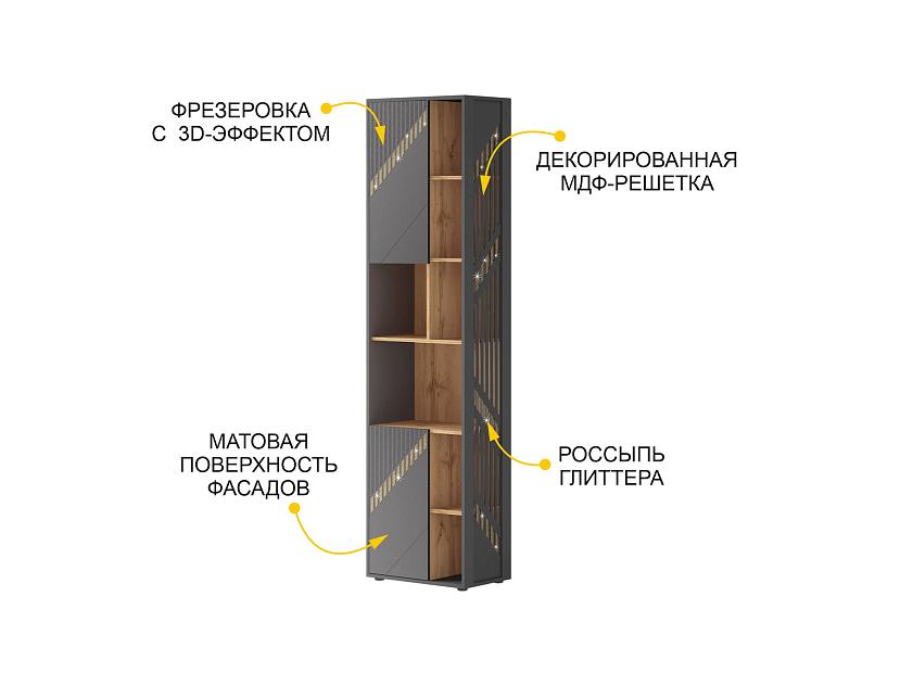 Маленькие секреты большого вязания