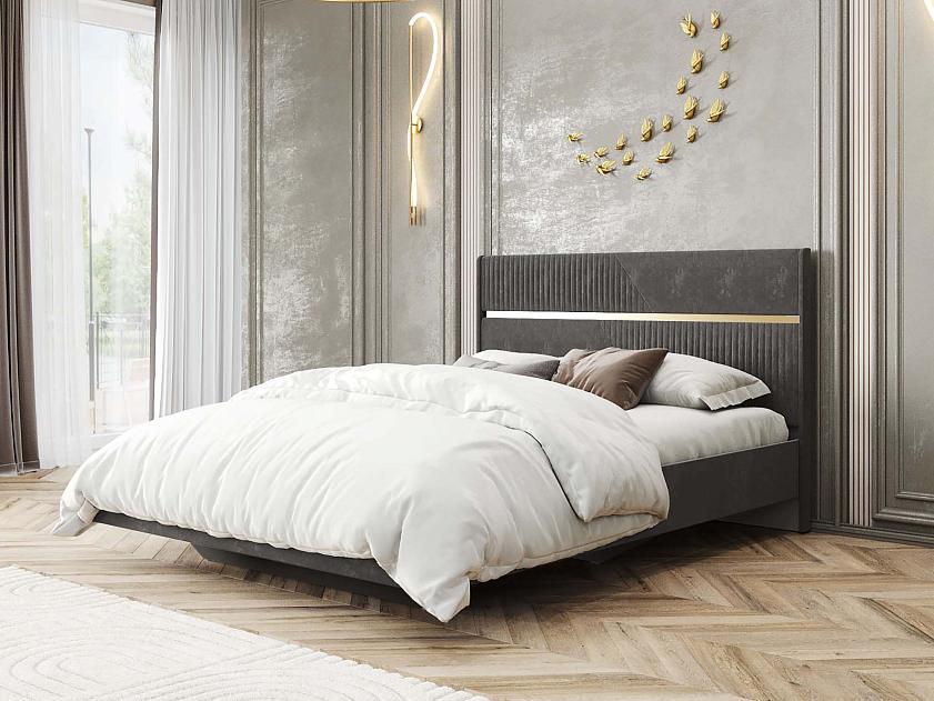 Кровать Монако 902.01 