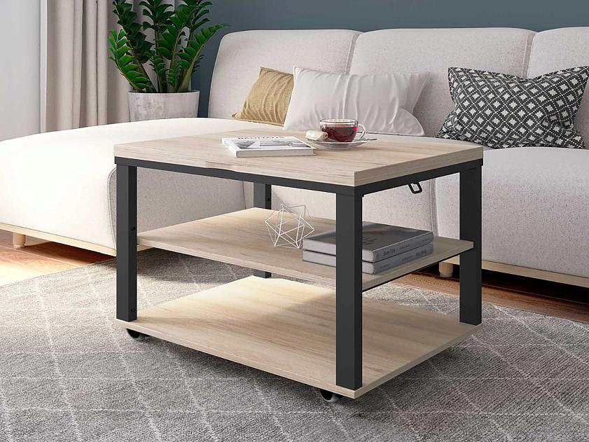Лучшие идеи (21) доски «прикроватный столик» | столики, прикроватный столик, мебель для дома