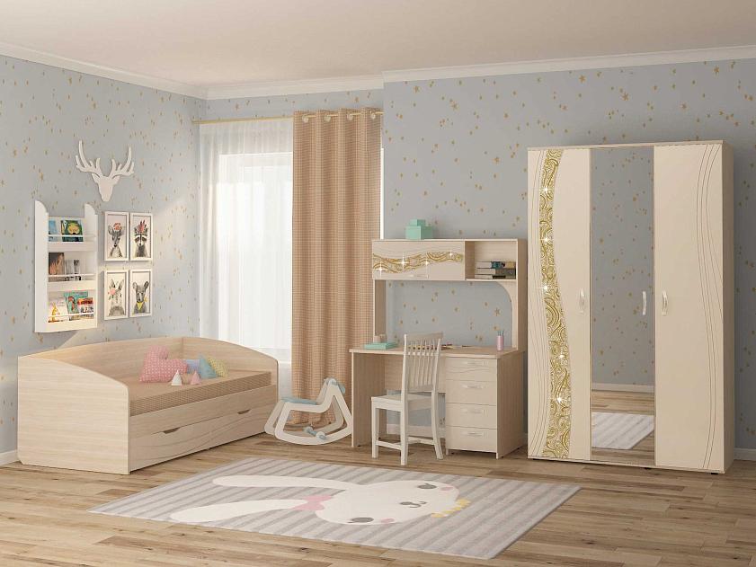 Набор мебели для детской Соната 32 