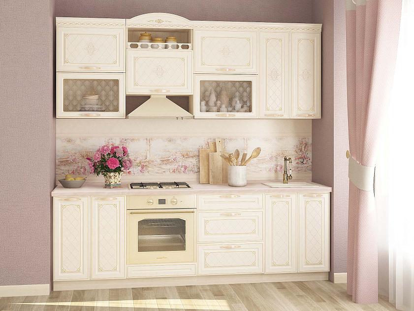Кухни давита каталог фото и цены официальный