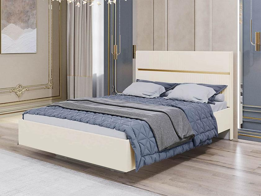 Кровать с подъемным механизмом Монако 903.31 