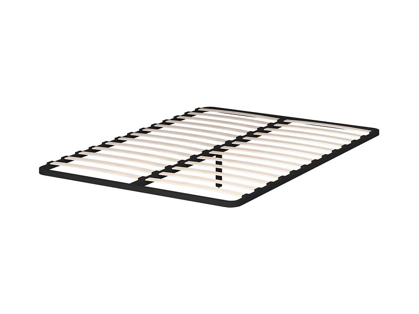 Основание кровати на металлическом каркасе ОК20 Премиум (ширина 140 см) 