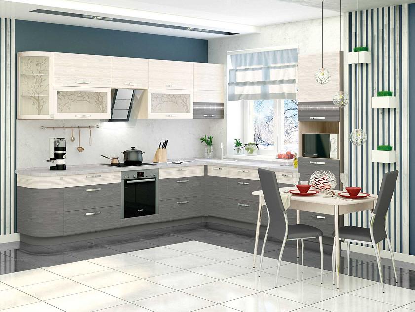 Кухни давита каталог фото и цены официальный