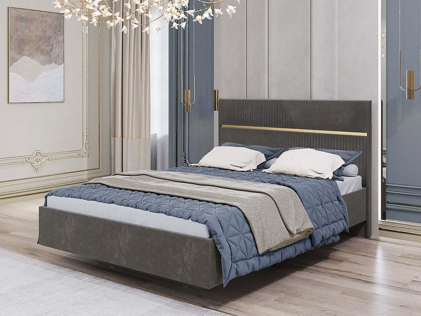 Кровать с подъемным механизмом Монако 902.31 