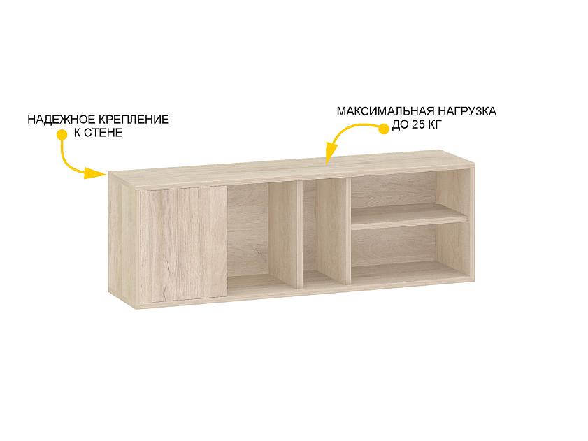 Каталог мебели - Украина